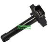 OEM 12617607909 Oil Level Sensor For BWM 3 5 6 7 X3 X5 X6 Series E93 E60 E83 E70 F15 F85 E71 E72 F16 F86 12617548062 12617543091
