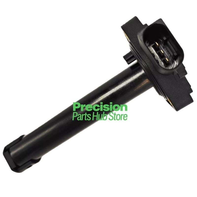 OEM 12617607909 Oil Level Sensor For BWM 3 5 6 7 X3 X5 X6 Series E93 E60 E83 E70 F15 F85 E71 E72 F16 F86 12617548062 12617543091