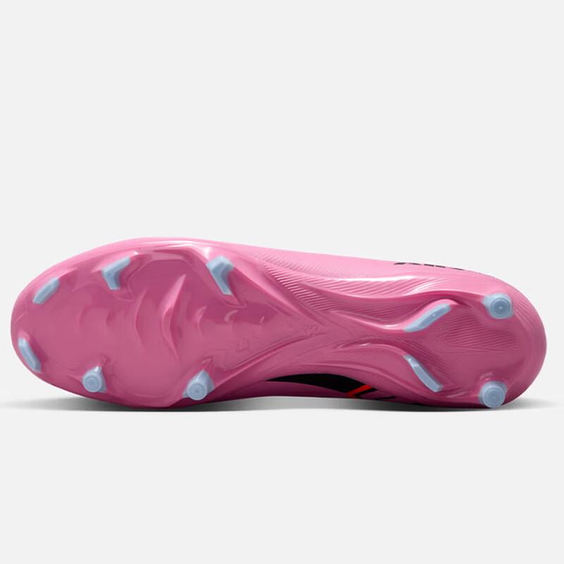 Nike Mercurial Vapor 16 Men's Soccer Cleats