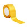 High Quality Polyester Gift Wrapping Ribbon in Multiple Color for Weddings Birthdays and Festival Occasion