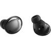 Galaxy Buds Pro, Bluetooth Earbuds, True Wireless, Noise Cancelling, Charging Case