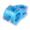 ZTTO 45mm Colorful Ultralight Mountain Bike Downhill Stem 31.8mm