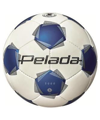 Molten Pereda 3000 Soccer Soccer Ball 5 Ball Certification Ball No.