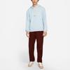 Jordan X Maison Chateau Rouge Hoodie DJ9773-447