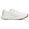 Anta Asphalt Road Dominator 1.0 Asphalt Road Dominator Low Top Running Shoes Women's White Red 122215590R-1