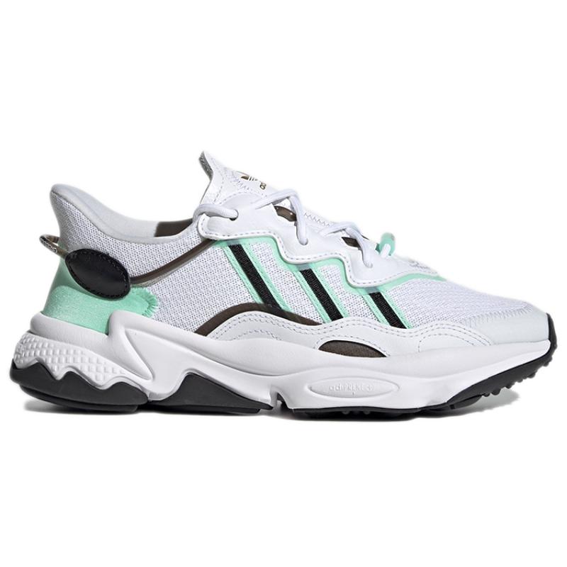 Adidas Ozweego I Love Dance Women's Sneakers FZ3779