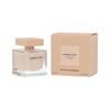 Narciso Rodriguez, Narciso Poudree, Eau De Parfum, For Women, 90 ml