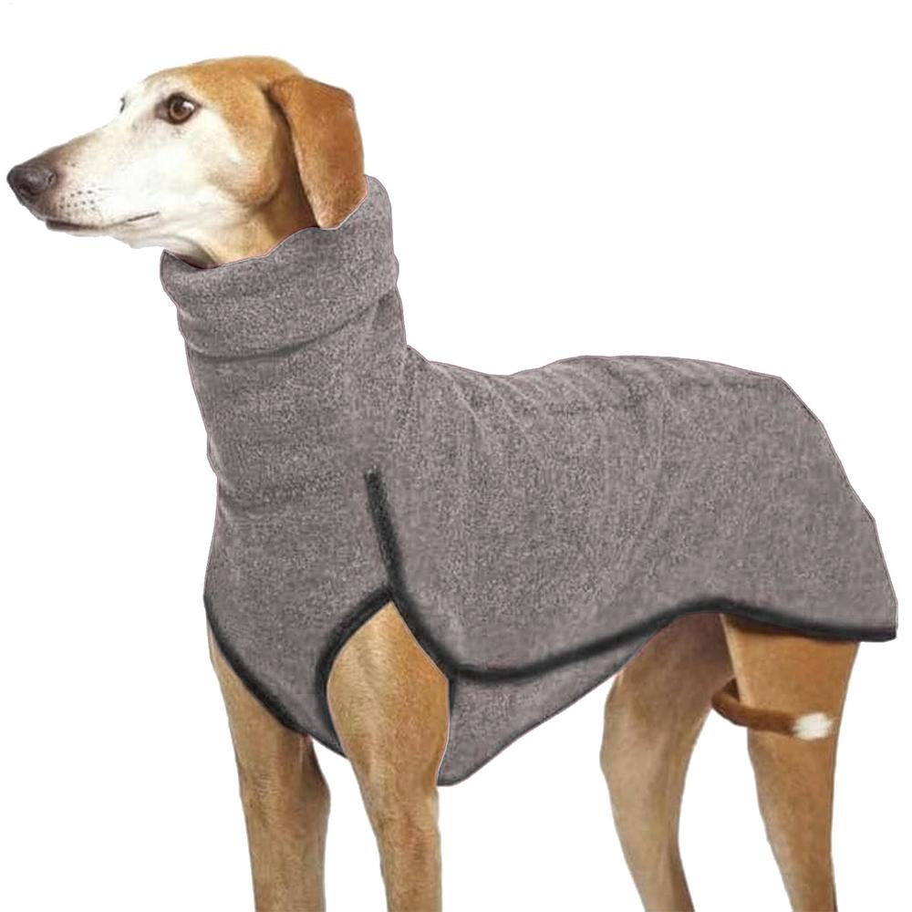 Small Dog Clothes Dog Fleece Shirt Comfortable Pet Warm Sweatshirt Fall Winter Pullover Trendy Small Dog Sweatshirt for Parties
