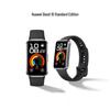 Huawei Band 10 NFC Smart Band (CN Version)