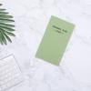 Defter ve Bloknotlar – Dizüstü Bilgisayarlar