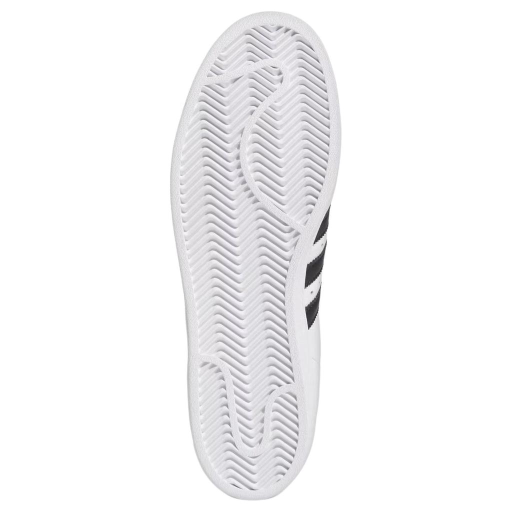 Adidas Pro Model ADV White Black Men Sneakers Cloud-White Core-Black Gold-Metallic IE5797