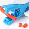 Tubing Cutter Mini Tube Cutter Hose Cutter Portable Pipe Cutting Tool For PVC Cutting Plumbing Tasks PU Hose