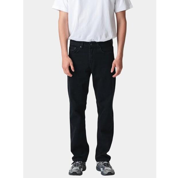 Джинсы TeeShoppen Basic Collection EU 30_32