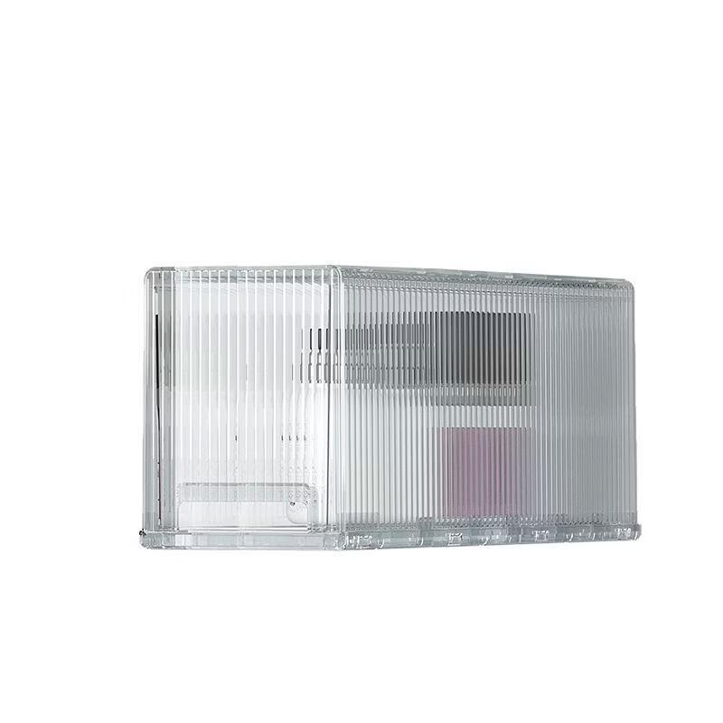 

Handon Slim Bathroom Storage Cabinet