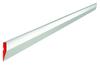 Trapezium Stucadoors Ratel 2606 100 Cm - Sol 03220101