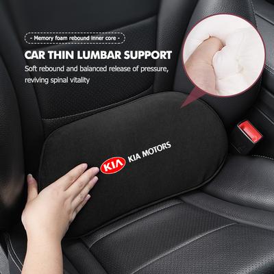 Accesorios Interior – Almohadas de coches