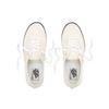 Vans Authentic 44 DX Anaheim Factory Unisex Sneakers White Classic-White VN0A38ENMR4