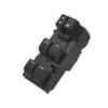 Versatile 35750-T0A-U030 Power Master Window Switch Window Glass Control Button For Honda CRV 2012-2013 RHD