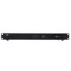 Itc TS-AI440 Audio Processor (CN Version)