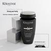Kérastase Men's Densifying Amino Acid Shampoo