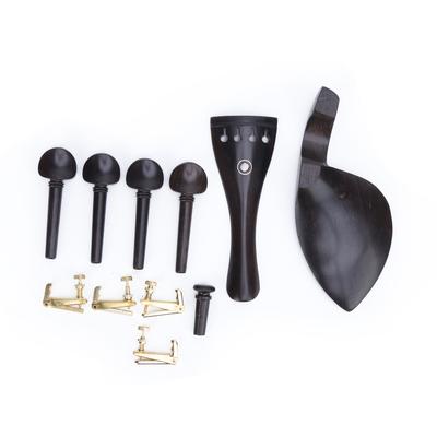Strumenti ad arco – Accessori per strumenti a corda