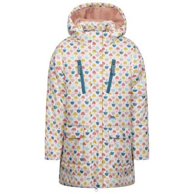 Girls Suzzee Casual Jacket