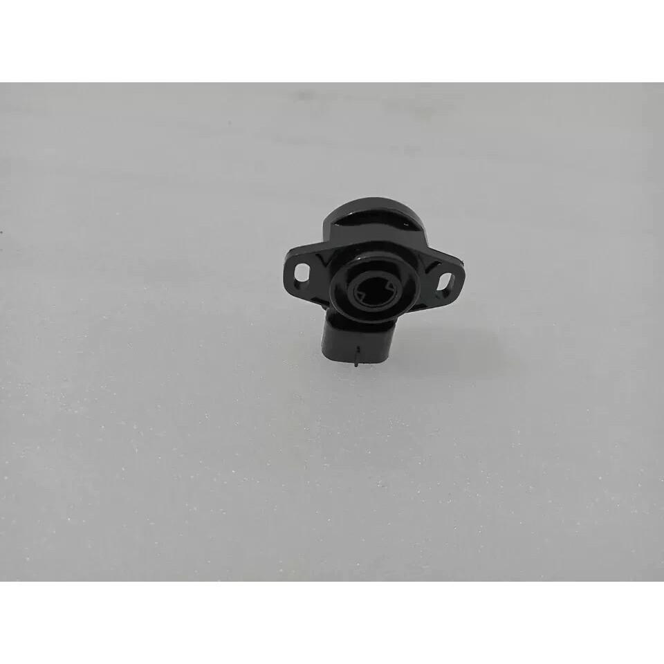 Throttle Position Sensor Fits For Suzuki SJ410 SJ413 |Fit For g198