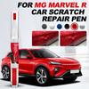 Manutenção de carroçaria – Produtos para reparação de carroçaria de carros