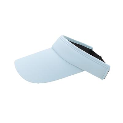 Summer Outdoor Sports Tennis Hat, Women'S Quick Drying Running Sun Protection Sun Hat, Tennis Sky Top Duck Tongue Sun Hat