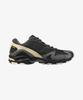 (Unisex) Wave Rider 10 - Black Sand:Quiet Shade:Banana Crepe / D1Ga256301