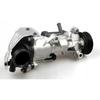 Benchi W270 Coolant Pump 2702000600