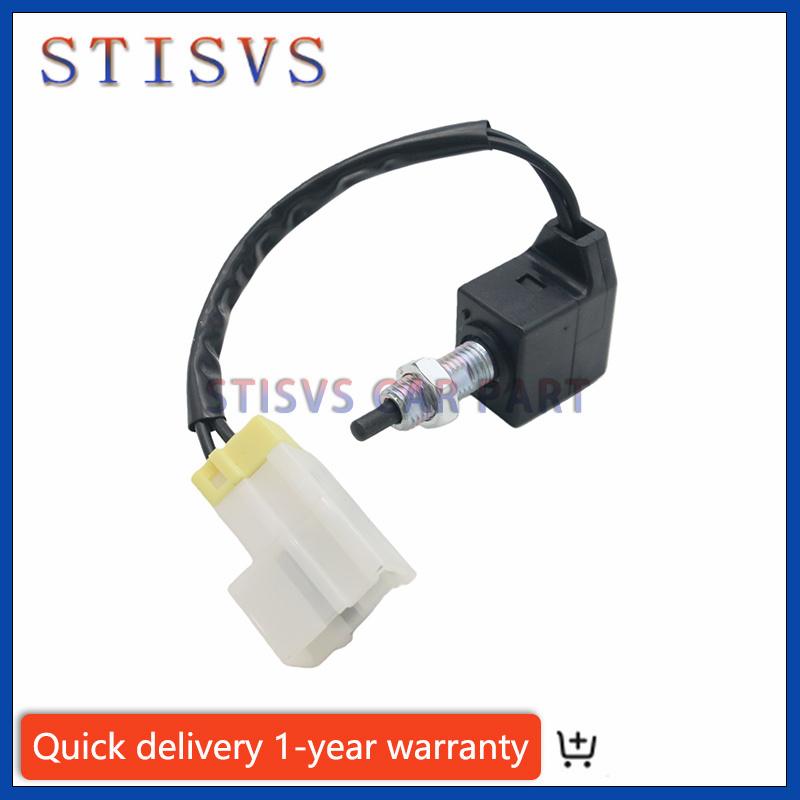 93840-2E010 Clutch Control Ignition Switch for Hyundai Santa Fe 2007-2009 I20 2009-2012 Kia Sportage 938402E010 93840 2E010