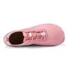 Aqua Shoes Outdoor For Women Men Barefoot Water Shoes Anti-Slip Quick-Drying indoor fitness shoes yoga shoes
