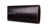 Thick-Walled Heat Shrink Tubing with Adhesive, Black, Srh3 75-20 1000Mm, 127522