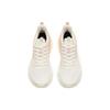 ANTA Energy Ring 'White Orange' Women's 122315575-3