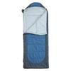 Mountain Warehouse Microlite 500 Rectangular Sleeping Bag