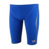 Mens Competitive Swim Trunks Quick-Dry Training Racing Shorts Adults Teens Professional