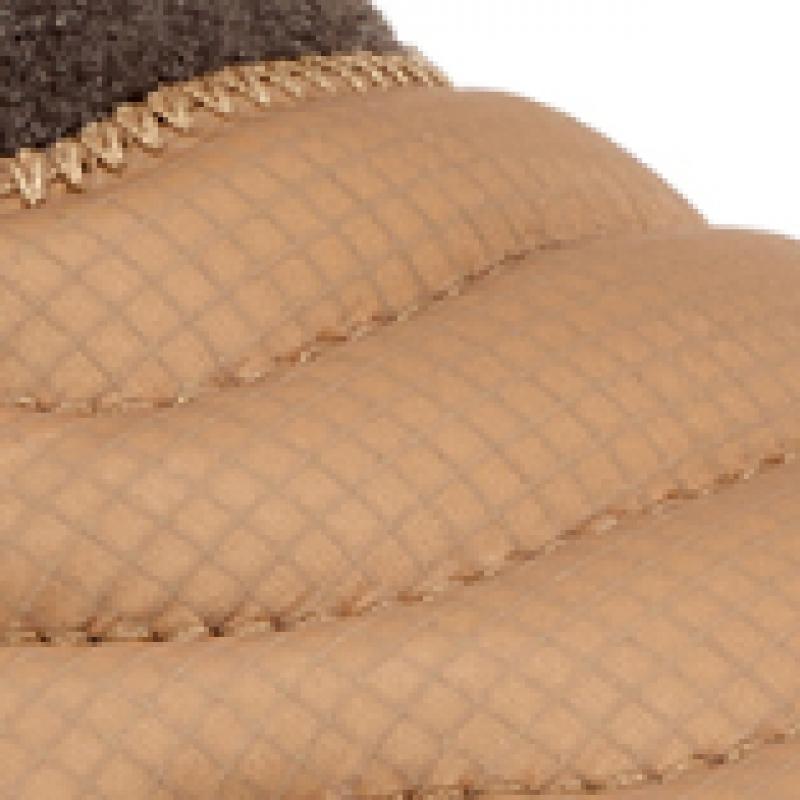 Teva Men S Winter Padded SlipperS Riember Terrain Stvm2339596