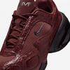 Nike Donna Nike Air Max MuSe Se Ib6689 600