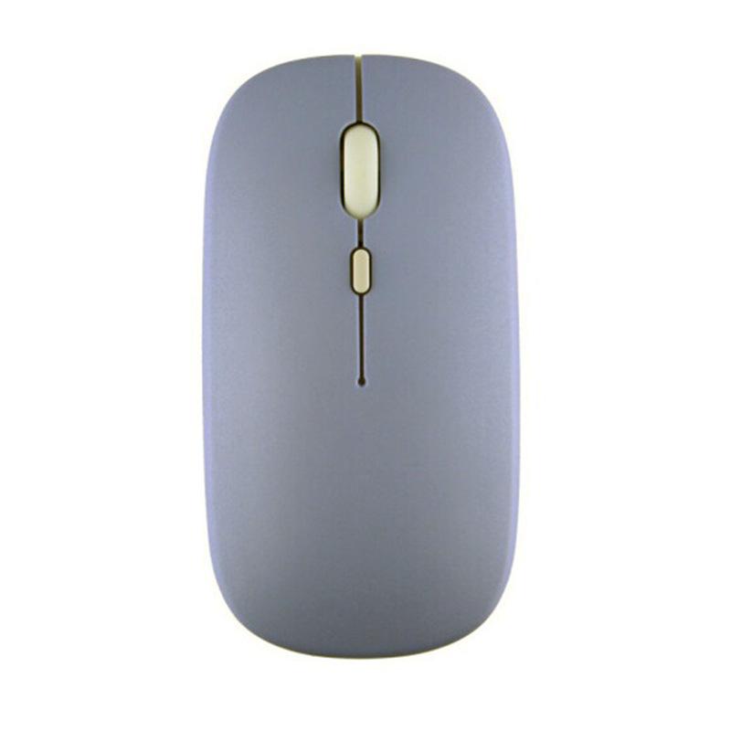 Leather Bluetooth Keyboard Case for Lenovo Xiaoxin Pad M11 Plus 10.6, 2025 Model, Pro Protective Shell