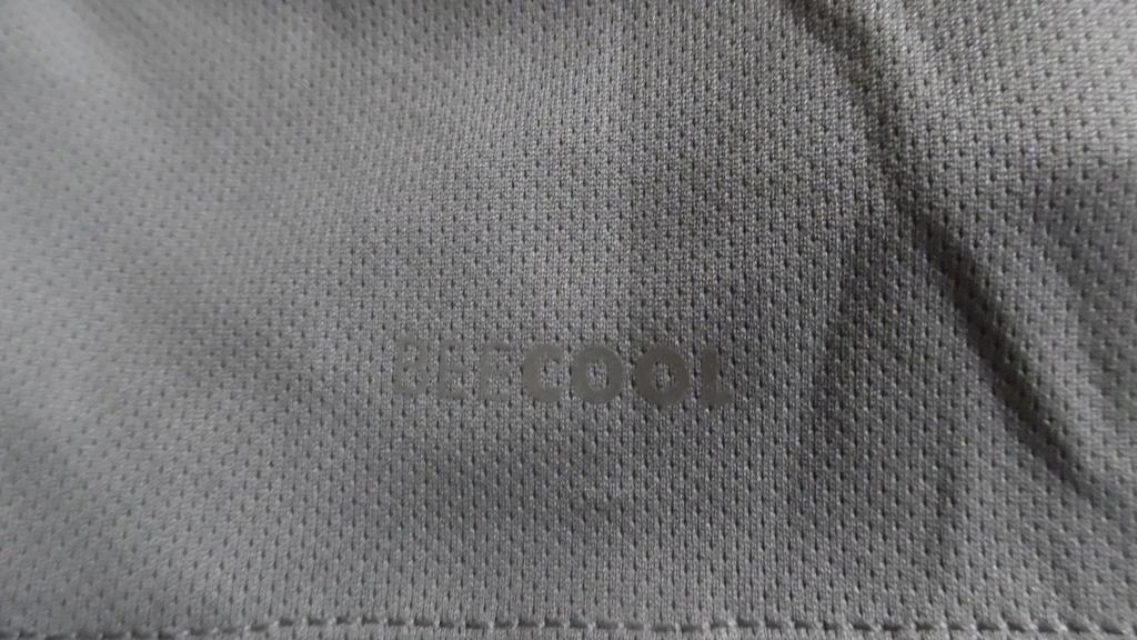 X9718 HUMMEL ACTION Shorts WOMEN'S SHORTS XS