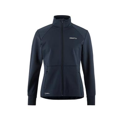 Vestes et manteaux – Vestes