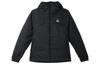 ACG Puffer Jacket Coat Women's Black DQ5841-011
