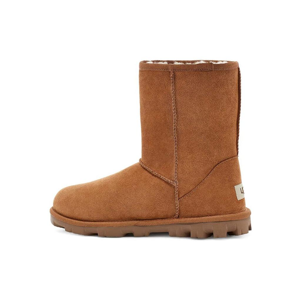 UGG Essential Short Ii Women's 1115032-CHE