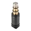A/C Compressor Electronic Control Valve For Mercedes-Benz GL350 GL450 GL550 S350
