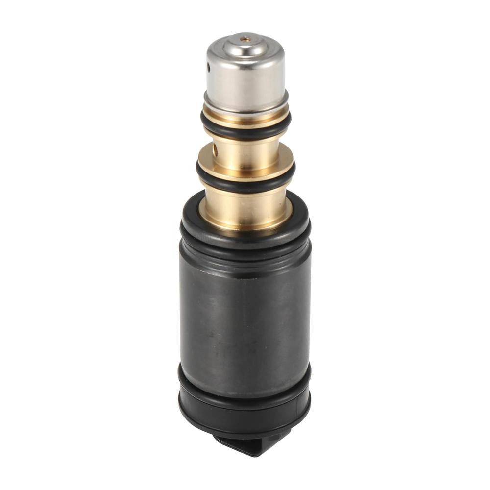A/C Compressor Electronic Control Valve For Mercedes-Benz GL350 GL450 GL550 S350