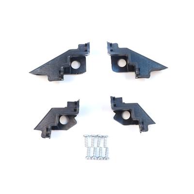 Piezas de repuesto – Accesorios convertibles