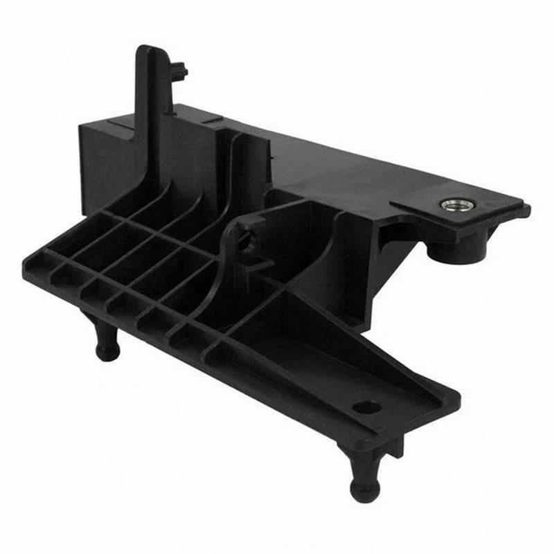 JL1Z14C022AA1X 1X Front Bumper For Ford Expedition Navigator 18-22 Cruise Control Distance Sensor Bracket JL1Z-14C022-AA