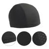 4PCS Sweat Absorbing Helmet Liner Cap Quick Drying Helmet Liner Hat Cycling Helmet Liner  Cycling