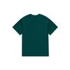New Balance T Shirt Men's Green 5ED25373-HT